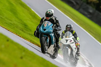 PJ-Motorsport-Photography-2020;anglesey;brands-hatch;cadwell-park;croft;donington-park;enduro-digital-images;event-digital-images;eventdigitalimages;mallory;no-limits;oulton-park;peter-wileman-photography;racing-digital-images;silverstone;snetterton;trackday-digital-images;trackday-photos;vmcc-banbury-run;welsh-2-day-enduro